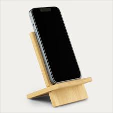 Mobile Accessories