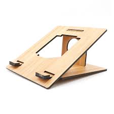 Laptop Accessories