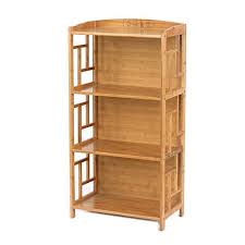 Book Shelf