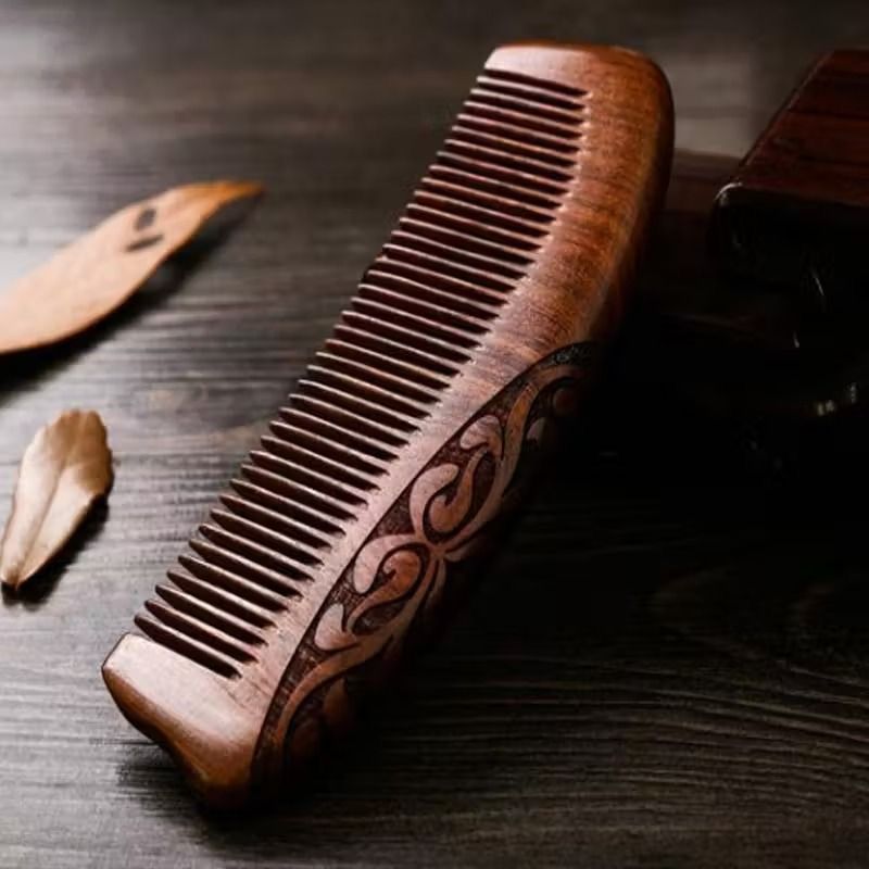 Comb