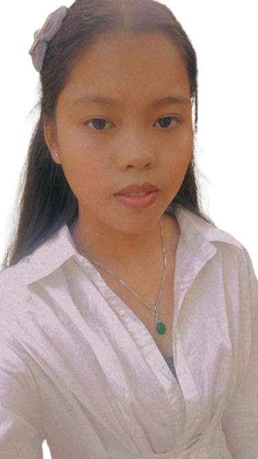 Anamika Limbu