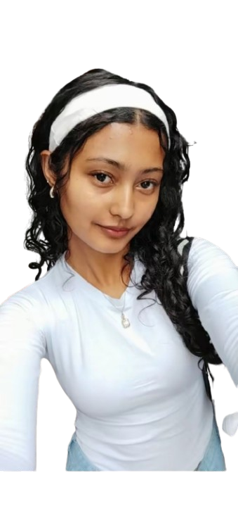 Manita Dhakal