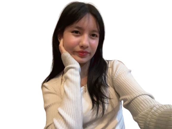 Prajuna Karki