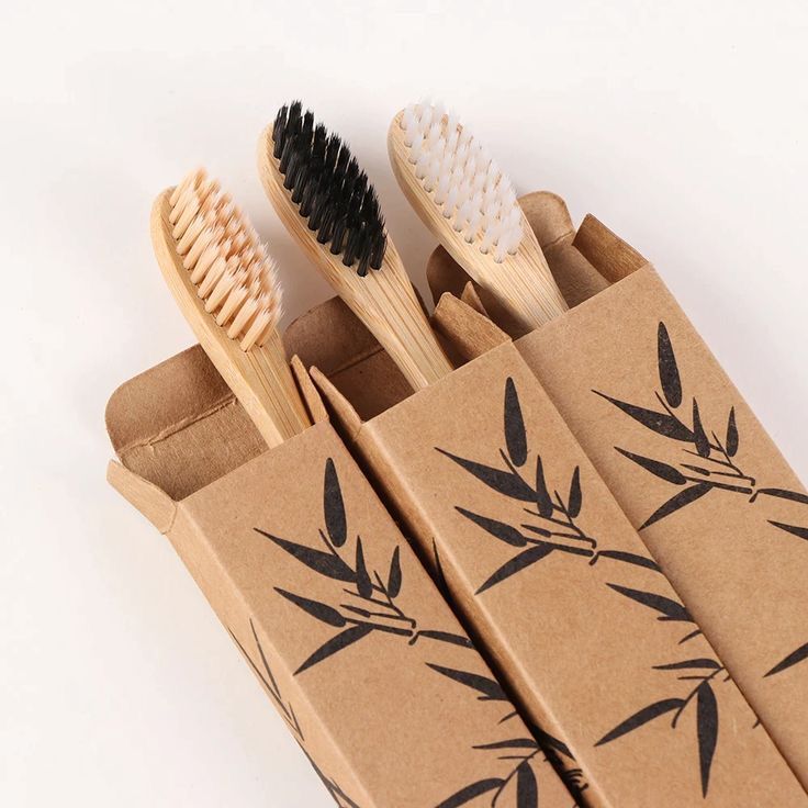 toothbrush