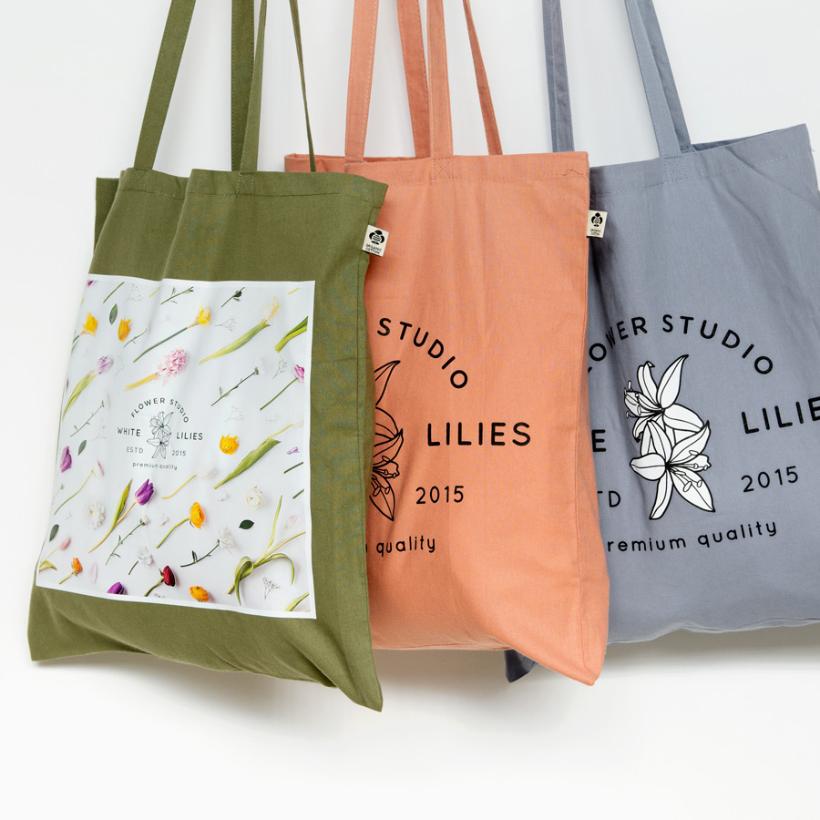 bag