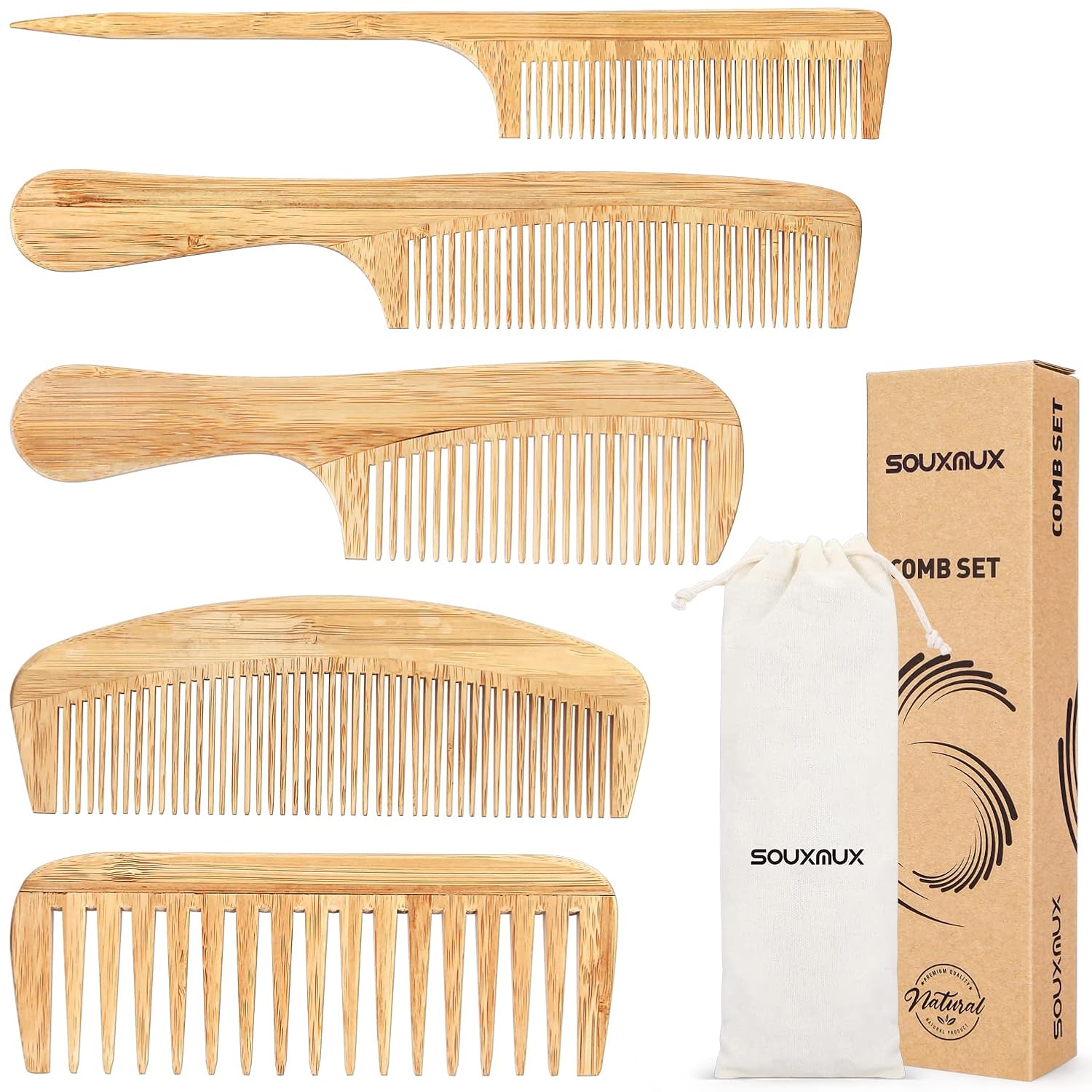 comb