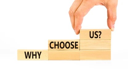 Why Choose Us Image